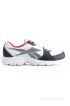 Reebok REEBOK SPEED Running Shoes